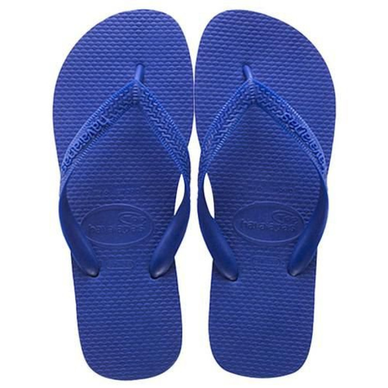 Valor de chinelo havaianas 2025