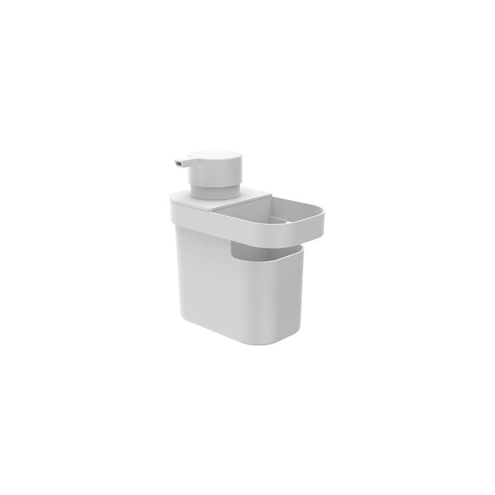 ikea plastic bolsa dispenser