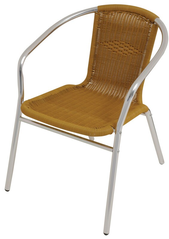 poltrona-aluminio-rattan.jpg
