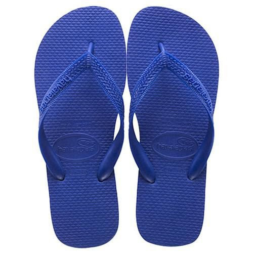 Havaianas 39 on sale