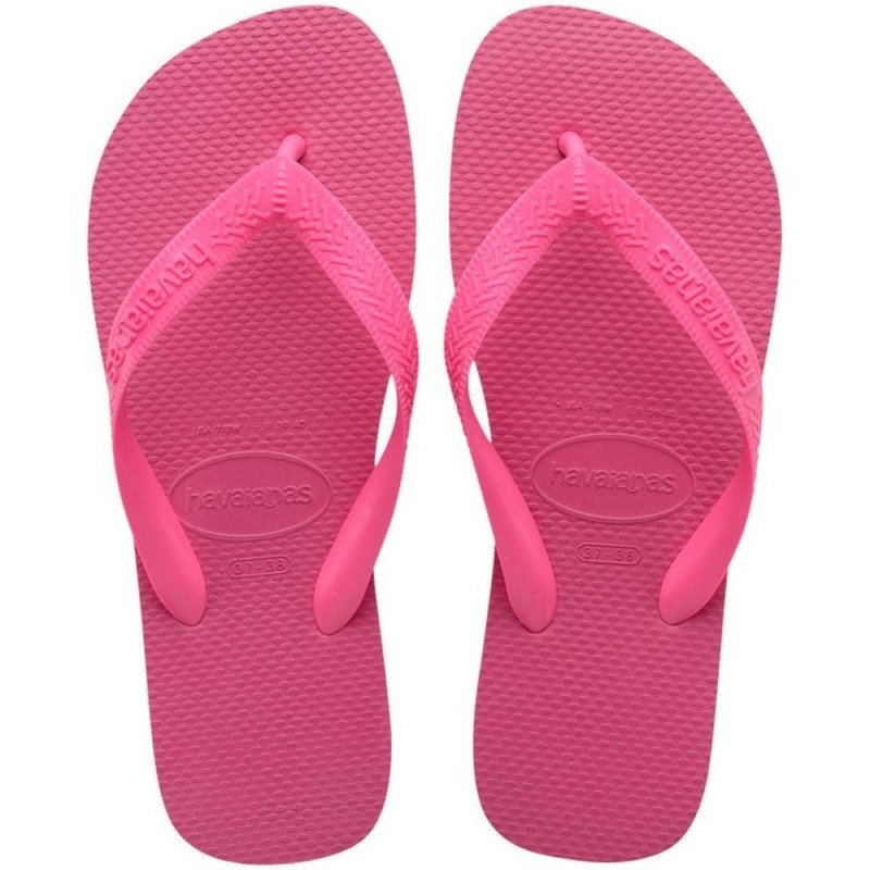 Havaianas 29 2025