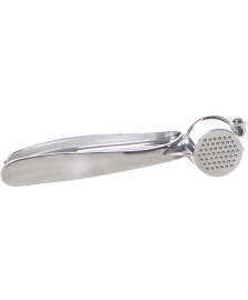 Espremedor de Alho Mundiart