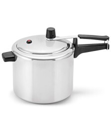 Panela de Pressão 4,5L Panelux Classic