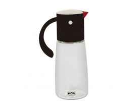 Galheteiro Passarinho 380ml Mor