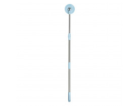 Cabo para Mop Pocket Limpeza Prática Mor