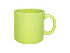 Caneca AZ12 360ml Verde Oxford