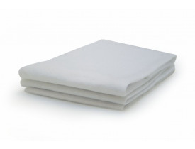 Filtro para Exaustor Útil