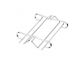 Suporte de Taças para Armário Future