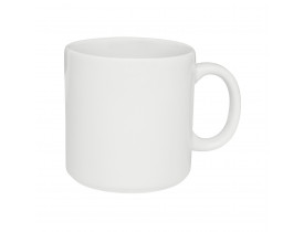 Caneca AZ12 360ml Branco Oxford