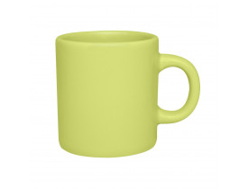 Caneca AZ4 100ml Verde Oxford