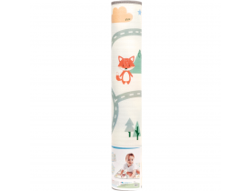 Tapete Baby Decor Buba