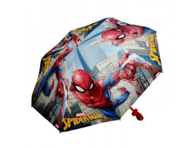 Guarda Chuva Homem Aranha Brizi