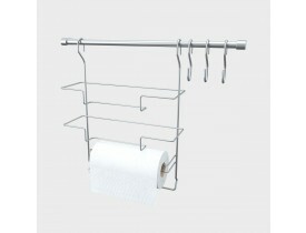 Bella Cucina Kit 3 6 Peças Stolf