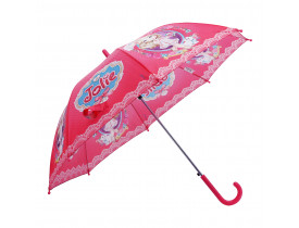 Sombrinha Jolie Brizi