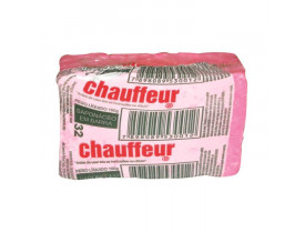 Sabão Mecânico em Barra 100g Chauffeur