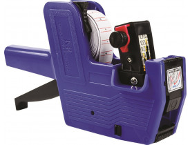 Etiquetadora K5500/6500 Kit