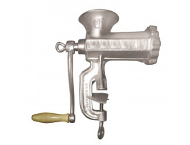 Moedor de Carne Manual Nº10 Conex