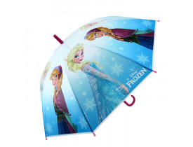 Sombrinha Eva Frozen Brizi