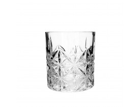 Copo Whisky Loch Ness 345ml Vitrizi