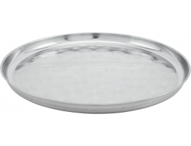 Forma para Pizza 36cm Mundiart