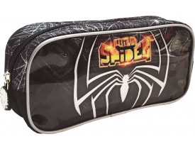 Estojo Spider Kit