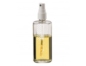 Galheta para Azeite Spray 115ml Future