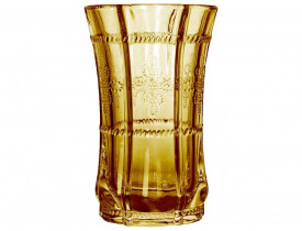 Conjunto de Copo com 6 unidades Highball 260ml Bon Gourmet