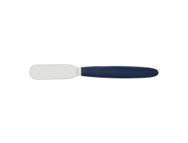 Espátula para Manteiga Ipanema Azul Tramontina