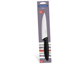 Faca para Carne 6'' Inox Plenus Tramontina