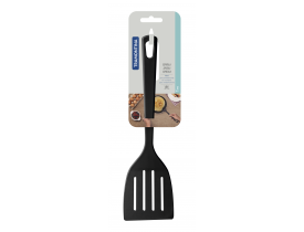 Espátula de Nylon Preta Tramontina