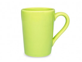 Caneca Tall 230ml Verde Oxford