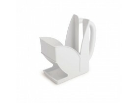 Porta Leite Plasútil