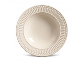 Prato Fundo Roma Cru Porto Brasil