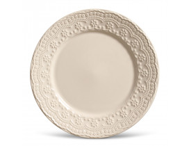 Prato Raso Madeleine Cru Porto Brasil