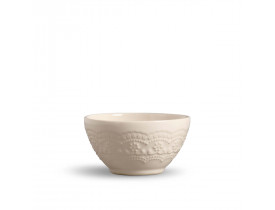 Bowl Madeleine Cru Porto Brasil