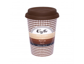 Copo Trip 300ml Café Oxford