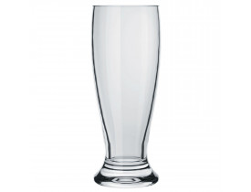 Copo de Cerveja Munich 300ml Nadir Figueiredo