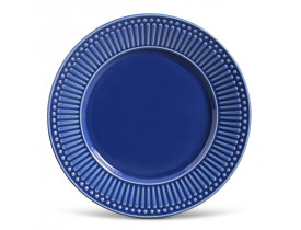 Prato Raso Roma Azul Navy Porto Brasil