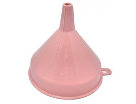 Funil Rosa Cinquetti