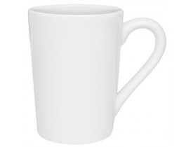 Caneca Tall 230ml Branco Oxford 