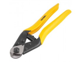 Alicate Corta Cabos Vonder