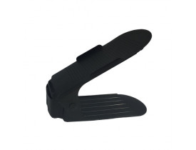 Organizador de Sapatos Plasvale