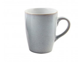 Caneca de Porcelana 350ml Modèle Azul Bon Gourmet