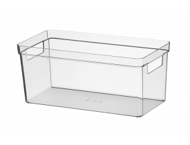 Organizador G Crippa