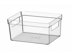 Organizador P s/ Tampa Crippa