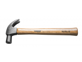 Martelo de Unha 18mm Tramontina