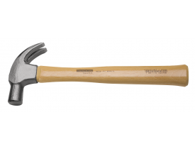 Martelo de Unha 29mm Tramontina