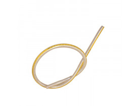 Mangueira para Gás Especial 1,20 metros Plasbohn