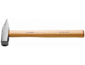 Martelo Pena 150g Tramontina