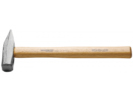 Martelo Pena 400g Tramontina